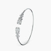 Product image [081-5.jpg]
