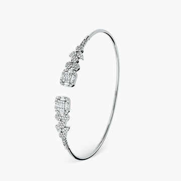 Product image [081-5.jpg]