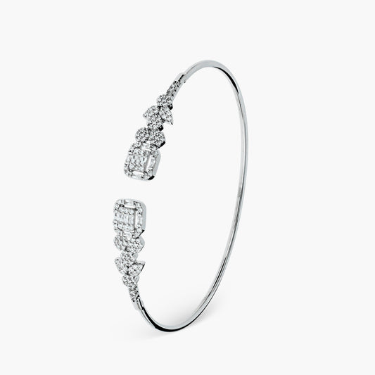 Product image [081-5.jpg]