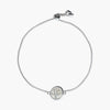 Product image [081-8.jpg]