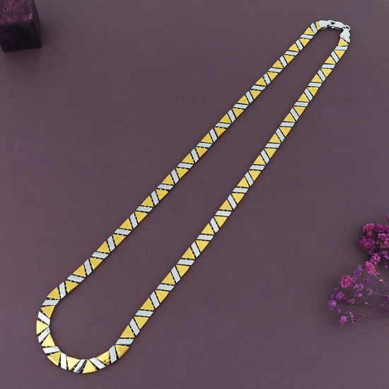 Product image [081-9.jpg]