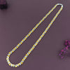 Product image [081-9.jpg]