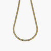 Product image [082-0.png]
