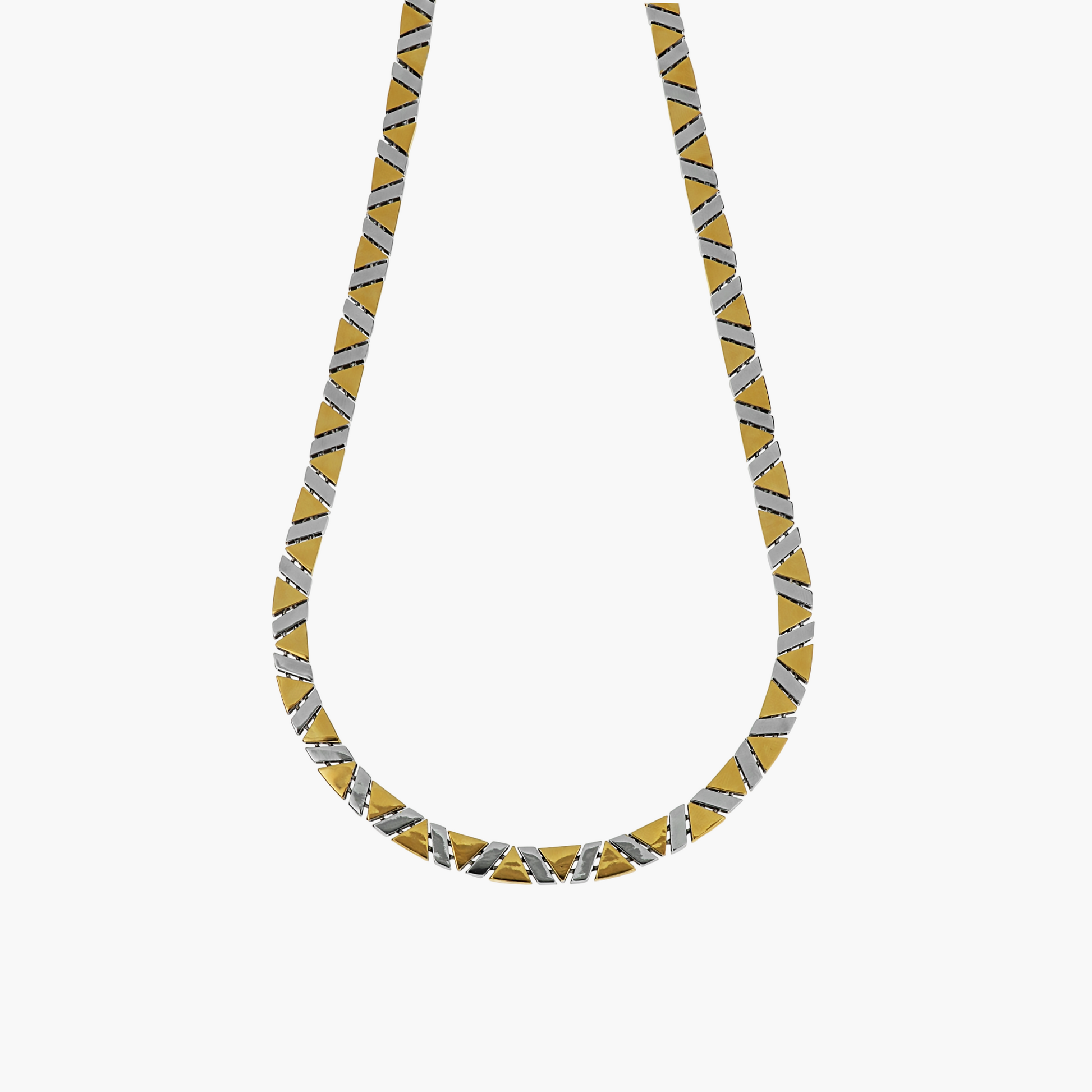 Product image [082-0.png]