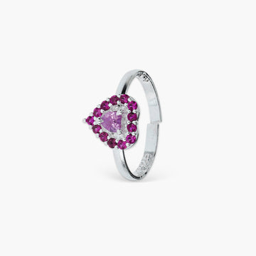Product image [082-2.jpg]