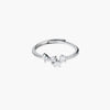 Product image [082-7.jpg]