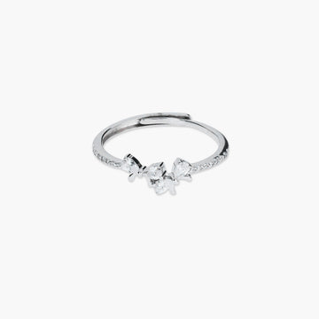 Product image [082-7.jpg]