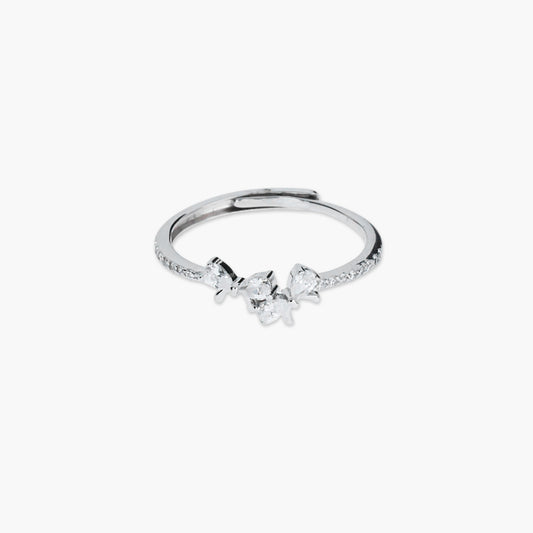Product image [082-7.jpg]