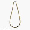 Product image [083-0.png]
