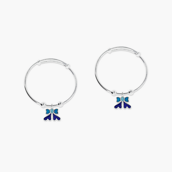 Product image [083-1.png]