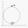 Product image [084-5.jpg]