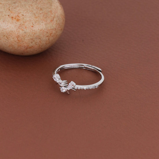 Product image [085.jpg]