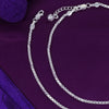 Product image [09-1-4.jpg]