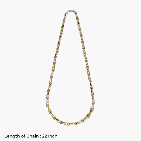 Product image [09-2-1.png]