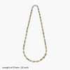 Product image [09-2-1.png]
