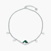 Product image [09-3-2.jpg]