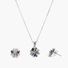 Product image [09-3-3.jpg]