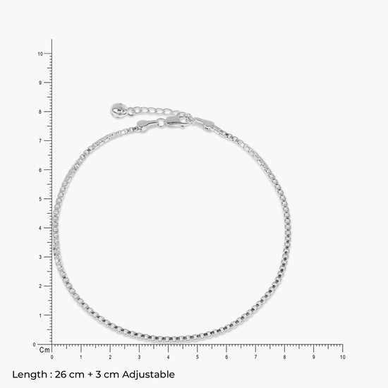 Product image [09-4-0.png]