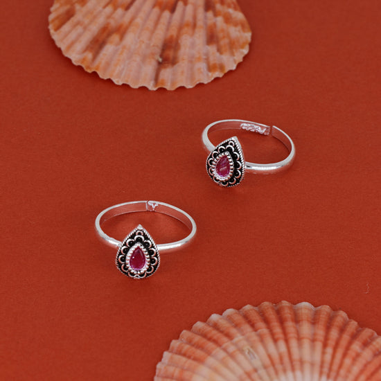 Product image [091-2.jpg]