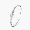 Product image [091-4.jpg]