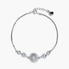 Product image [091-6.jpg]
