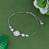 Product image [092-3.jpg]