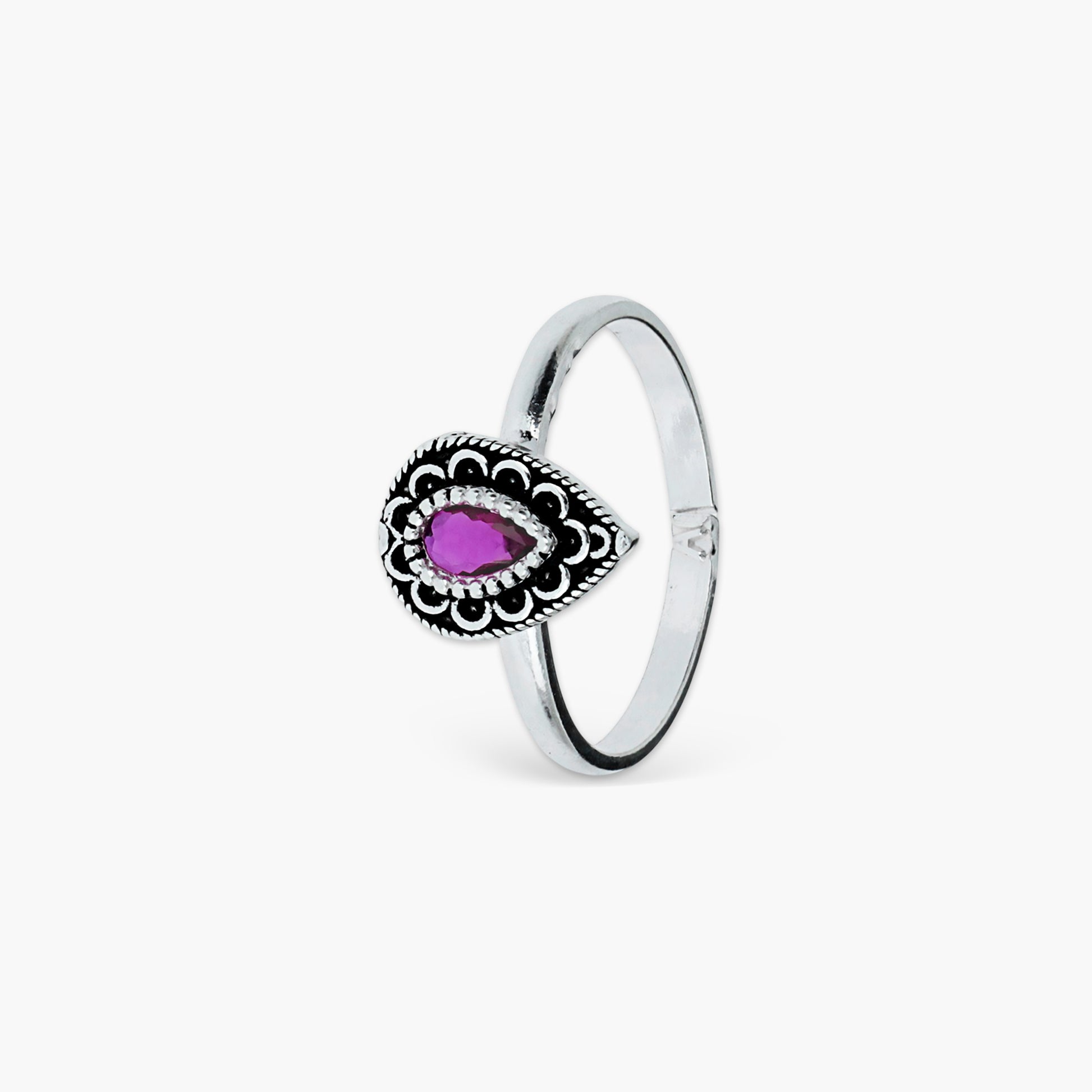 Product image [093-3.jpg]