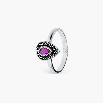 Product image [093-3.jpg]