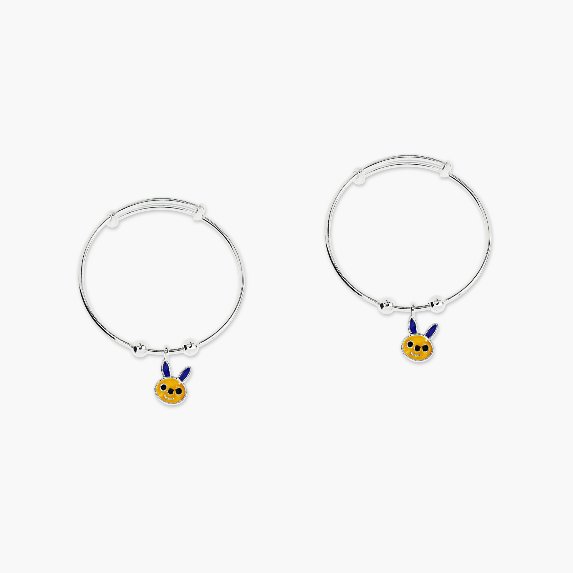 Product image [093.png]