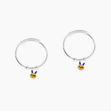 Product image [093.png]