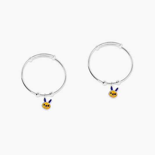 Product image [093.png]