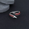 Product image [094-1.jpg]