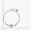 Product image [094-4.jpg]