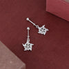 Product image [10-1-1.jpg]