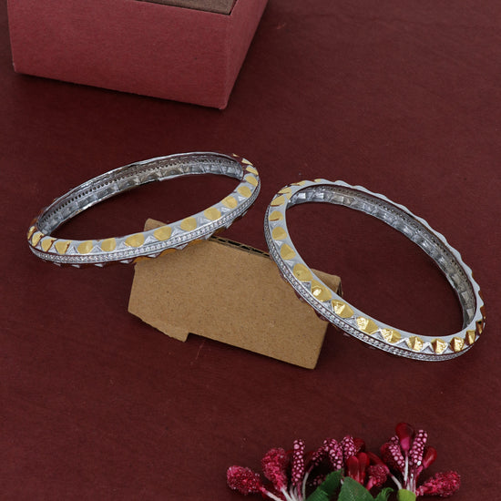 Product image [10-1-2.jpg]