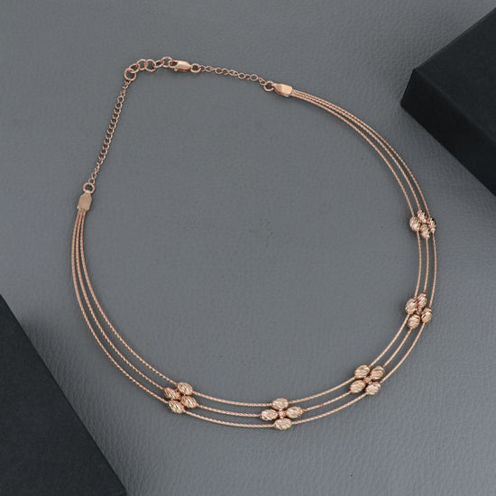 Product image [10-1-5.jpg]