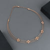 Product image [10-1-5.jpg]