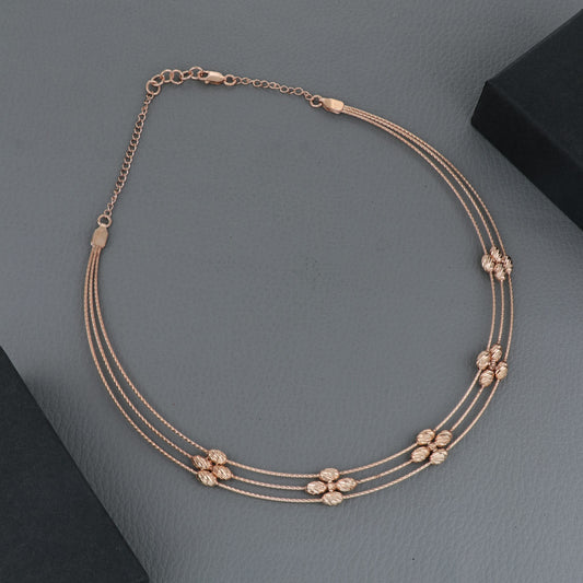 Product image [10-1-5.jpg]