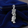 Product image [10-1-6.jpg]