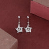 Product image [10-2-8.jpg]