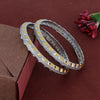 Product image [10-2-9.jpg]
