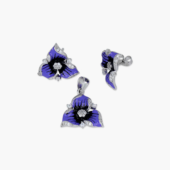 Product image [10-4-3.jpg]