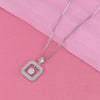 Product image [100-1-1.jpg]