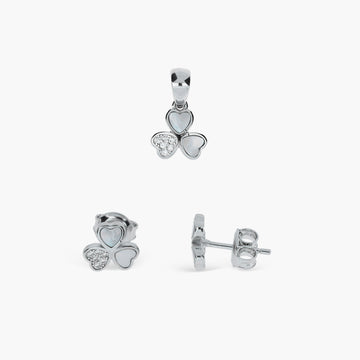 Product image [100-2-1.jpg]