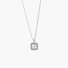 Product image [100-3-1.jpg]