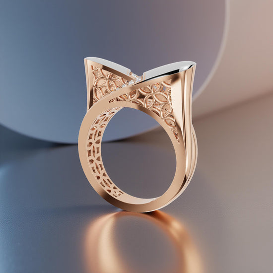 Product image [100-4.jpg]