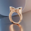 Product image [100-4.jpg]