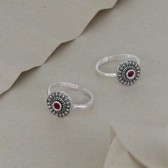 Product image [101-1.jpg]