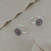 Product image [101-1.jpg]