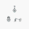 Product image [101-2-2.jpg]